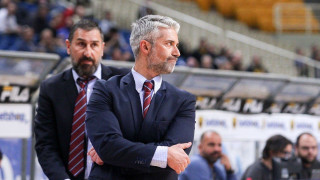 Εποχή Βαγγέλη Ζιάγκου  στον Ηρακλή