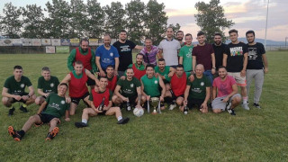 Απόλλων Κάτω Σχολαρίου: Οκτώ ανανεώσεις