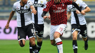 Στο «Χ» η Ροστόφ, στο «Χ» η ΤΣΣΚΑ Μόσχας, στο «Χ» και η Βαγιαδολίδ…