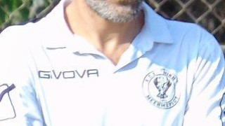 Μιχαηλίδης: Στόχος η πεντάδα