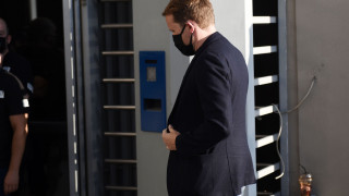 Συνεχώς στο τηλέφωνο ο Ρέμπε, έρχονται εξελίξεις στον ΠΑΟΚ!