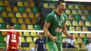 Εξετάζουν Ρανγκέλ στον ΠΑΟΚ