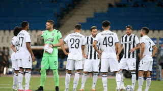 Αποτυχημένη χρονιά για τον ΠΑΟΚ, πολλοί οι μνηστήρες των ευθυνών