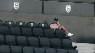 Απολογία Κρέσπο: «Εμπιστευτείτε μας, θα επιστρέψουμε»