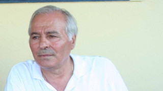 Συνάντηση Ηλιούπολης με Πατουλίδου