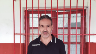 Αλλαγή προπονητή στην Πολίχνη