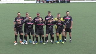 Κυριακίδης: «Συνολικό αποτέλεσμα η επιτυχία»