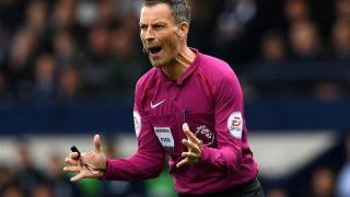 Φιόρντφελντ και Κλάτενμπεργκ για αντί-Περέιρα!