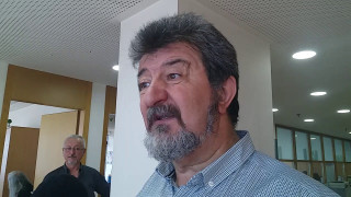 Δανιηλίδης: Ιστορική πρόκληση από τον βάρβαρο και ισλαμοφασίστα Ερντογάν