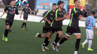 Προσθήκες στον ΑΟ Καρδίας