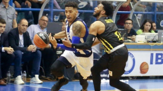 Αποφασίζει ο Χάνλαν για το μέλλον στον Ηρακλή, οι σκέψεις για Σούλερ, Καββαδά και Ντέιβις