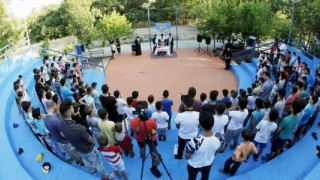 Η απάντηση της κατασκήνωσης για το κρούσμα με την 15χρονη