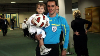 Μάνταλος: «Ο ΠΑΟΚ κοιμόταν, η ΑΕΚ είπε για τα δελτία στον διαιτητή»