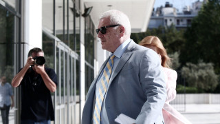 ΑΕΚ-ΠΑΟΚ: Το πιθανότερο σενάριο της απόφασης Μελισσανίδη