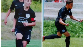 Διπλή ενίσχυση της Δάφνης Ακροποτάμου