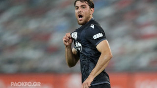 Μιχάι: «Η πιο δύσκολη χρονιά σε όλη την καριέρα μου»