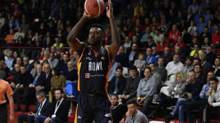 «Κλείνει» τον Μάικ Μουρ ο Ηρακλής