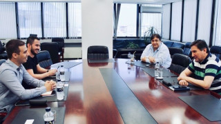 ΟΑΣΘ: Στο «Google Maps» λεωφορειακές γραμμές και στάσεις