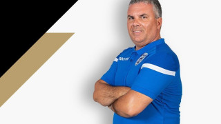 Η πρώτη αλλαγή στον ΠΑΟΚ μετά το «φιάσκο» με τις κάρτες υγείας!