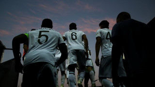 ΠΑΟΚ μη χαθείς πάλι στη μετάφραση, γιατί και η νέα σεζόν θα 'ναι φούσκα