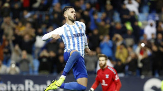 Μεγάλος στόχος του Άρη ο Σαντίκου!