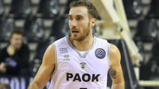 Θέλει και τον Σχίζα ο Ηρακλής