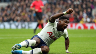 Σοκ: Νεκρός από πυροβολισμούς ο αδερφός του Οριέ!