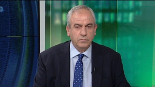 Βαρούχας: «Παίκτης χωρίς δελτίο υγείας δεν παίζει»