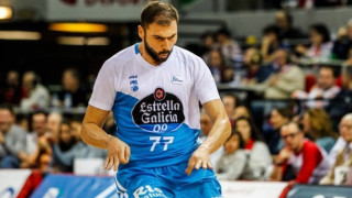 Κρούση Ηρακλή σε Βασιλειάδη, τι απαντά ο παίκτης!