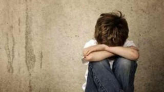 Εύβοια: 7χρονος κατήγγειλε σεξουαλική κακοποίηση από 11χρονο σε συνοικισμό Ρομά