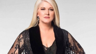 Χαρά Βέρρα: «Πήγε το μπουνίδι σύννεφο»