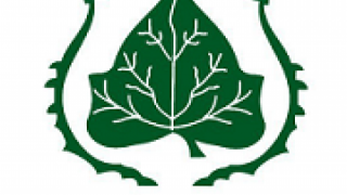 Για στόπερ και τερματοφύλακα ο Κισσός