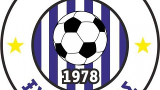 Τα φιλικά και οι μεταγραφές του ΠΑΟ Ξυλούπολης