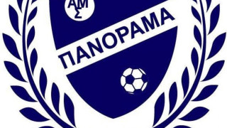 Τέσσερις οι μεταγραφές στο Πανόραμα