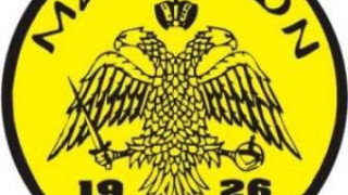 Ο νέος προπονητής του Μαραθώνα