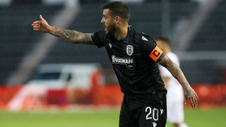 Το «δεν κρατάω τίποτα» του Βιεϊρίνια, η πιο χρήσιμη κριτική