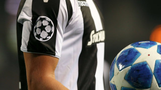 Τρέξτε για τον ΠΑΟΚ που θα πάει στ' αστέρια!