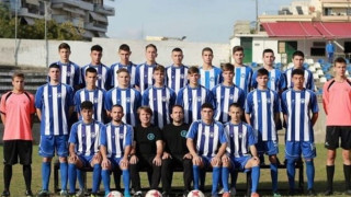 Τριπλή ενίσχυση του Οδυσσέα Κορδελιού