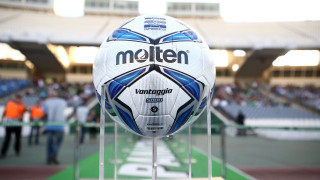 Ευχάριστη έκπληξη η θέση της λίγκας, μάλλον δεν θα την ανατρέψει η ΕΠΟ