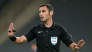 Αφού τίμησαν δεόντως, επί δύο χρόνια, επιτέλους τον «έκοψαν»