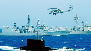 Πρόκληση του τουρκικού υπ. Άμυνας για τις παραβιάσεις στο Αιγαίο: «Η Ελλάδα ευθύνεται»