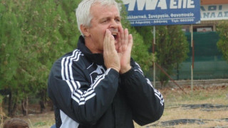 Αλεξούλης: «Δεν είχε σύμπνοια ο ΠΑΟΚ, προσωπική ομάδα έγινε η ΑΕΛ»