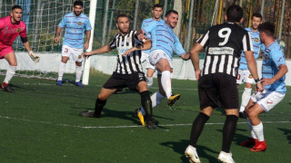 Επτά οι ανανεώσεις του ΠΑΟΝΕ