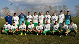 Ανανεώσεις στον Απόλλωνα Κάτω Σχολαρίου