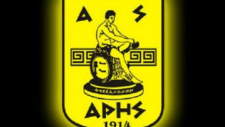 ΑΣ Άρης: «Για το αύριο της ομάδας, που στα δύσκολα δεν το έβαλε ποτέ κάτω»