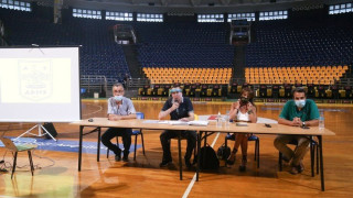 Οι παλιές αμαρτίες και η πολυμετοχικότητα στον Άρη