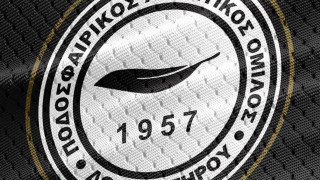 Πήρε Παν. Κατσαρό η Δόξα Ασσήρου