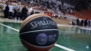 Basket League: Η ΕΡΤ παραμένει η τηλεοπτική στέγη του μπάσκετ