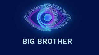 Το αποκαλυπτικό πλάνο της αγρότισσας του Big Brother
