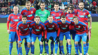 Βικτόρια Πλζεν: Με όπλο την ομοιογένεια της